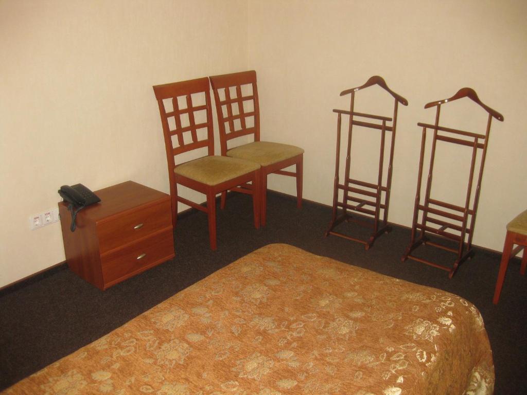 Hotel Complex Zelenyi Gai Kopachuvka Quarto foto